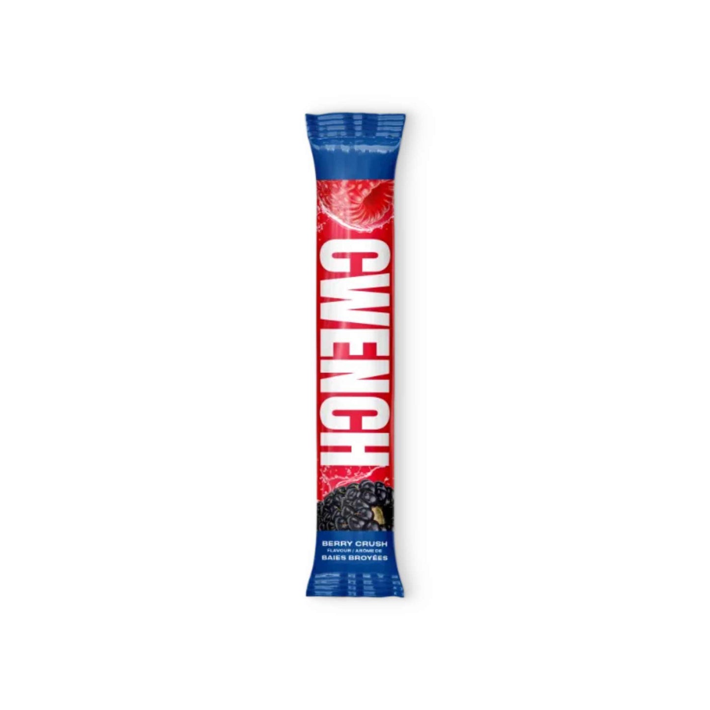 Healthy Hydration Mix - Pack of 10x7g
