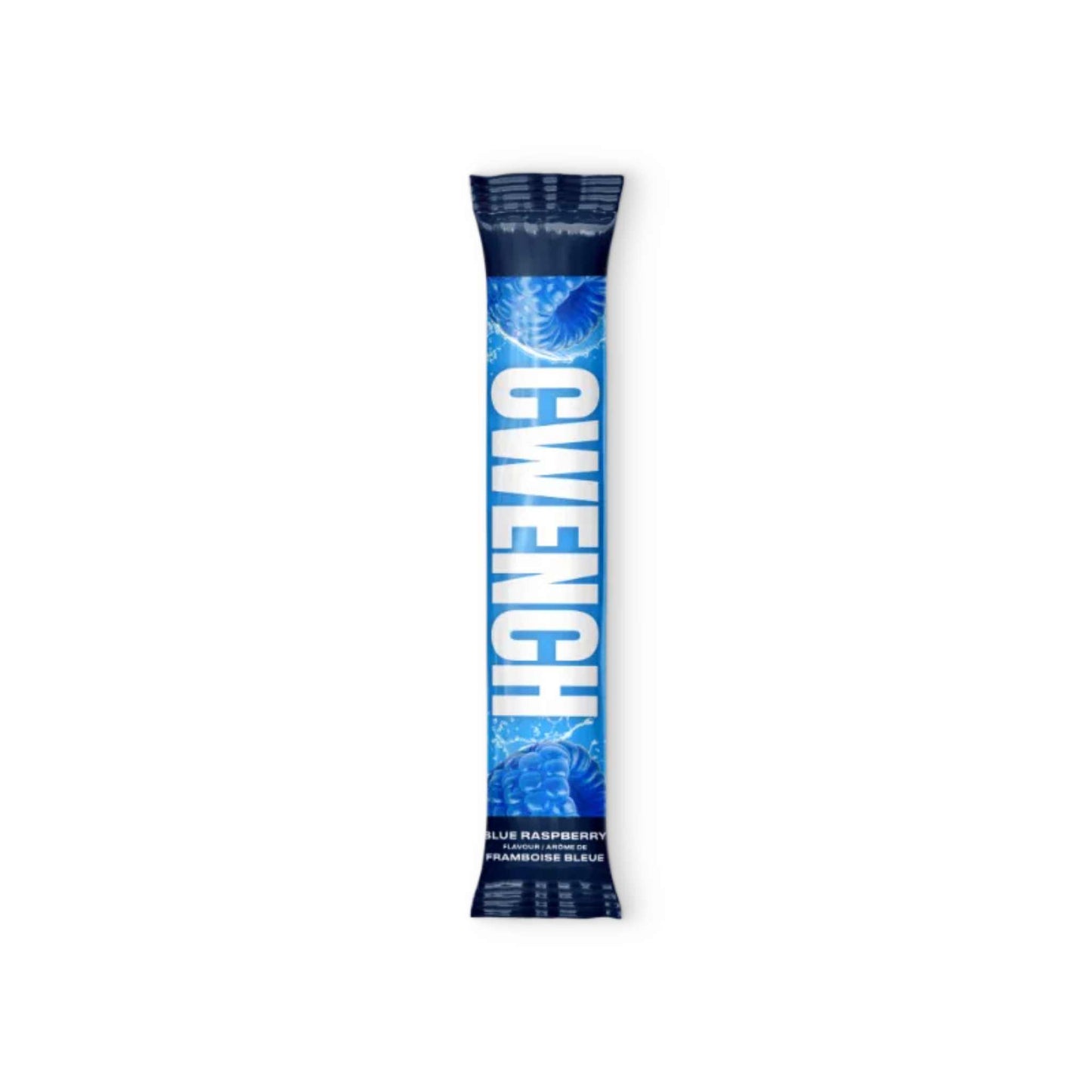 Healthy Hydration Mix - Pack of 10x7g