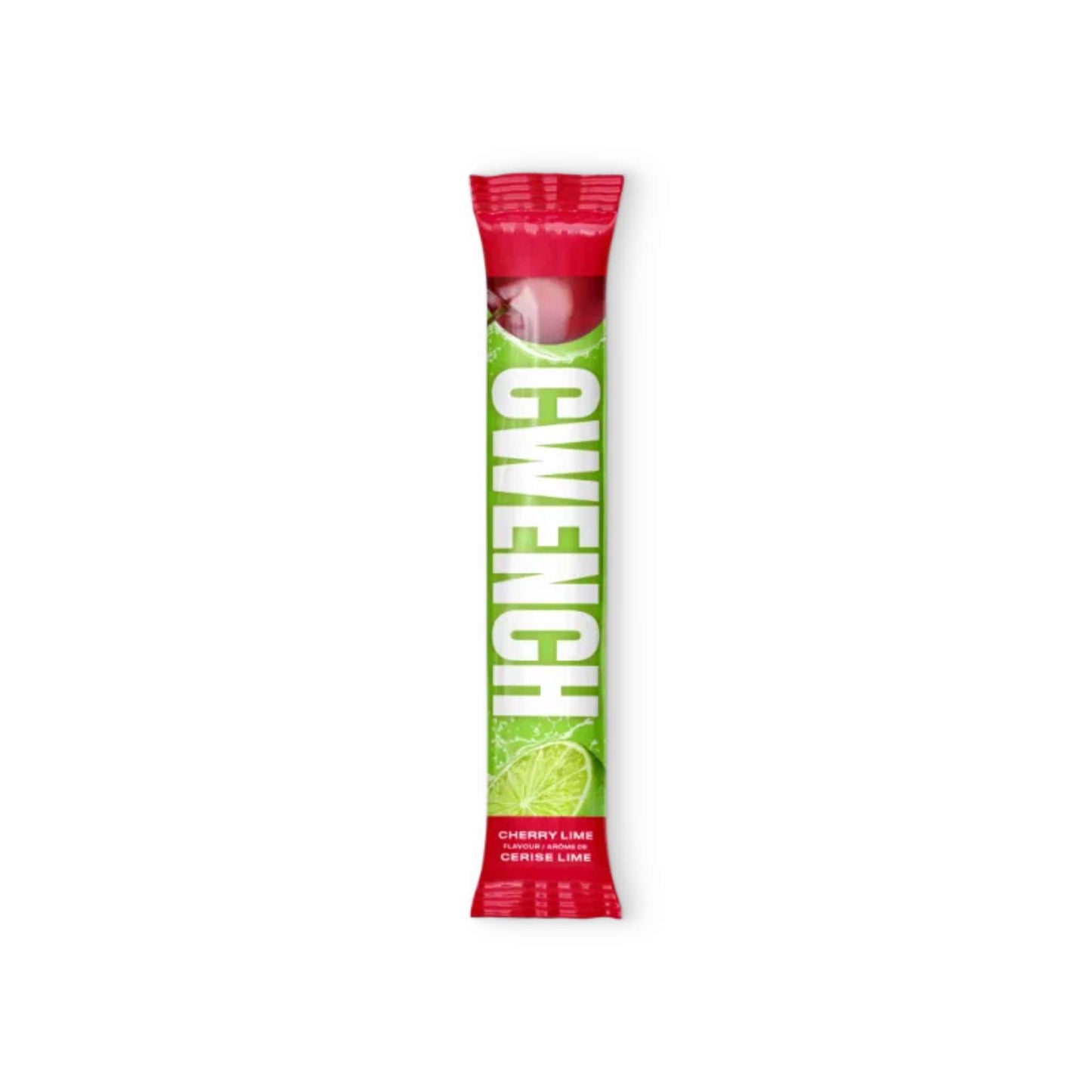 Healthy Hydration Mix - Pack of 10x7g