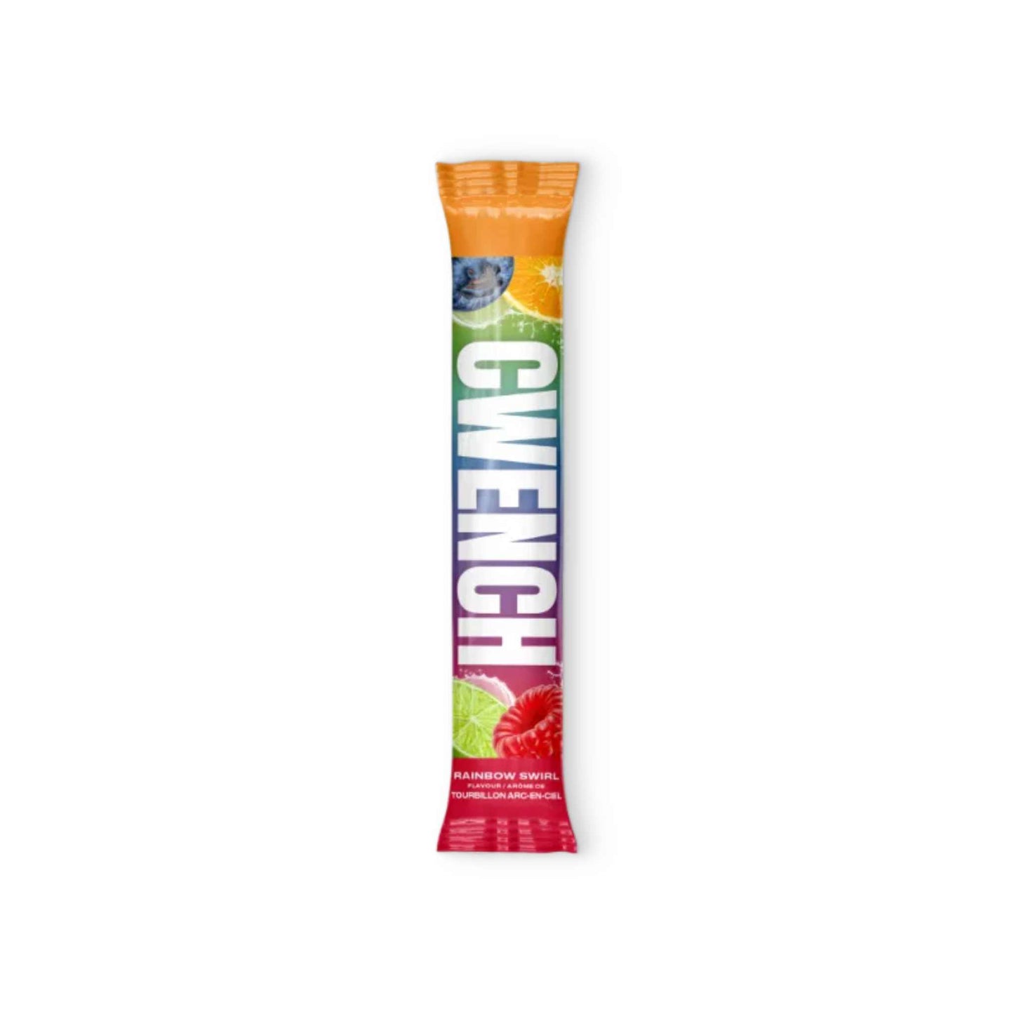 Healthy Hydration Mix - Pack of 10x7g