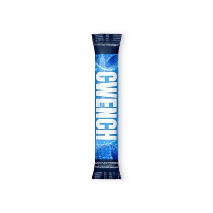 Healthy Hydration Mix - Pack of 10x7g