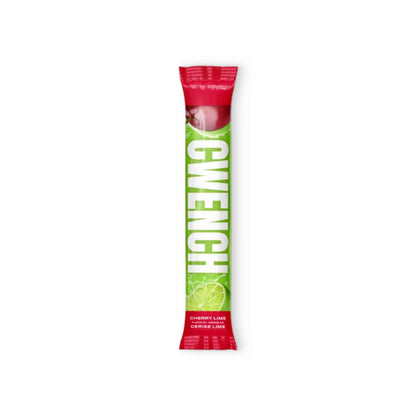 Healthy Hydration Mix - Pack of 10x7g
