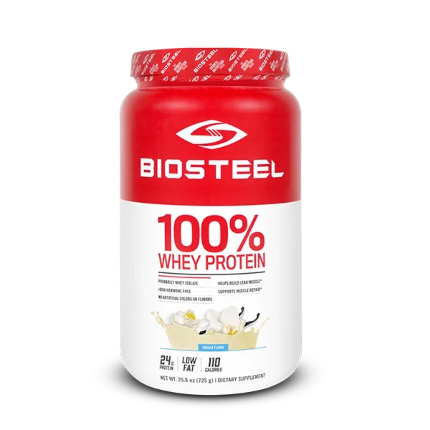 Whey Protein